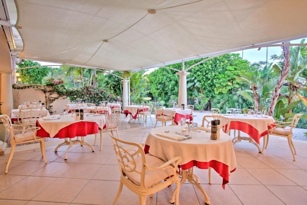 Quinta Jacintina - My Secret Garden Hotel Vale do Lobo Dış mekan fotoğraf