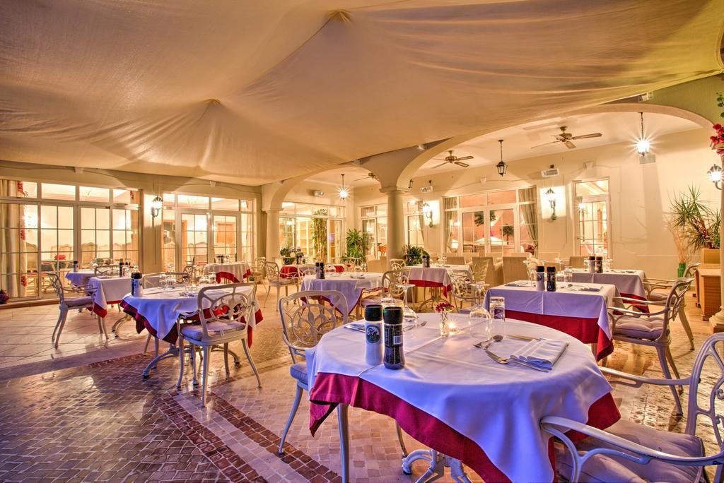 Quinta Jacintina - My Secret Garden Hotel Vale do Lobo Dış mekan fotoğraf